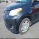 JTKKU10449J040023 2009 Scion Xd auction photo thumbnail 17