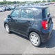 JTKKU10449J040023 2009 Scion Xd auction photo thumbnail 3