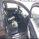 JTKKU10449J040023 2009 Scion Xd auction photo thumbnail 5