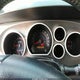 5TDBW5G17ES104010 2014 Toyota Sequoia Sr5 auction photo thumbnail 7