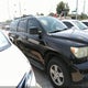 5TDBW5G17ES104010 2014 Toyota Sequoia Sr5 auction photo thumbnail 13