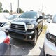 5TDBW5G17ES104010 2014 Toyota Sequoia Sr5 auction photo thumbnail 2