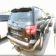 5TDBW5G17ES104010 2014 Toyota Sequoia Sr5 auction photo thumbnail 4