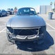 4USBT33463LS44751 2003 BMW Z4 2.5I auction photo thumbnail 13