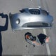 4USBT33463LS44751 2003 BMW Z4 2.5I auction photo thumbnail 12