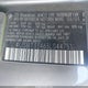 4USBT33463LS44751 2003 BMW Z4 2.5I auction photo thumbnail 9