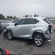 JTJYARBZ1H2060138 2017 Lexus Nx Nx Turbo auction photo thumbnail 15