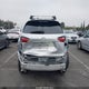 JTJYARBZ1H2060138 2017 Lexus Nx Nx Turbo auction photo thumbnail 17
