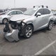 JTJYARBZ1H2060138 2017 Lexus Nx Nx Turbo auction photo thumbnail 2
