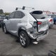 JTJYARBZ1H2060138 2017 Lexus Nx Nx Turbo auction photo thumbnail 3
