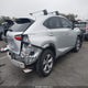 JTJYARBZ1H2060138 2017 Lexus Nx Nx Turbo auction photo thumbnail 4