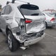 JTJYARBZ1H2060138 2017 Lexus Nx Nx Turbo auction photo thumbnail 6