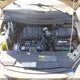 2FMZA52491BA95042 2001 Ford Windstar Se auction photo thumbnail 10