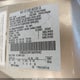 2FMZA52491BA95042 2001 Ford Windstar Se auction photo thumbnail 9