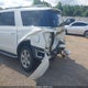 1FMJK1HT6LEA36216 2020 Ford Expedition Xlt Max auction photo thumbnail 16