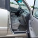 JTEGD21AX60143385 2006 Toyota Highlander auction photo thumbnail 5