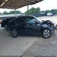 1HGCR2F37FA013364 2015 Honda Accord Lx auction photo thumbnail 13