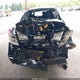 1HGCR2F37FA013364 2015 Honda Accord Lx auction photo thumbnail 16