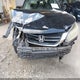 1HGCR2F37FA013364 2015 Honda Accord Lx auction photo thumbnail 17