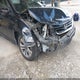 1HGCR2F37FA013364 2015 Honda Accord Lx auction photo thumbnail 18