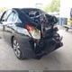 1HGCR2F37FA013364 2015 Honda Accord Lx auction photo thumbnail 21