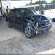 1HGCR2F37FA013364 2015 Honda Accord Lx auction photo thumbnail 1