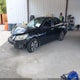 1HGCR2F37FA013364 2015 Honda Accord Lx auction photo thumbnail 2
