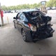 1HGCR2F37FA013364 2015 Honda Accord Lx auction photo thumbnail 3