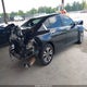 1HGCR2F37FA013364 2015 Honda Accord Lx auction photo thumbnail 4