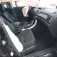 1HGCR2F37FA013364 2015 Honda Accord Lx auction photo thumbnail 5
