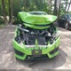 2HGFC4B06GH313115 2016 Honda Civic Lx-P auction photo thumbnail 11