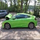2HGFC4B06GH313115 2016 Honda Civic Lx-P auction photo thumbnail 13