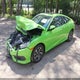2HGFC4B06GH313115 2016 Honda Civic Lx-P auction photo thumbnail 2