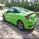 2HGFC4B06GH313115 2016 Honda Civic Lx-P auction photo thumbnail 3