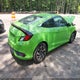 2HGFC4B06GH313115 2016 Honda Civic Lx-P auction photo thumbnail 4