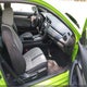 2HGFC4B06GH313115 2016 Honda Civic Lx-P auction photo thumbnail 5
