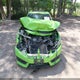 2HGFC4B06GH313115 2016 Honda Civic Lx-P auction photo thumbnail 6