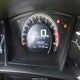 2HGFC4B06GH313115 2016 Honda Civic Lx-P auction photo thumbnail 7