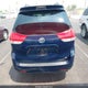 5TDKK3DC8CS242657 2012 Toyota Sienna Le V6 8 Passenger auction photo thumbnail 17