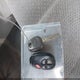 5TDKK3DC8CS242657 2012 Toyota Sienna Le V6 8 Passenger auction photo thumbnail 11
