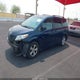 5TDKK3DC8CS242657 2012 Toyota Sienna Le V6 8 Passenger auction photo thumbnail 18