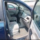 5TDKK3DC8CS242657 2012 Toyota Sienna Le V6 8 Passenger auction photo thumbnail 5