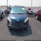 5TDKK3DC8CS242657 2012 Toyota Sienna Le V6 8 Passenger auction photo thumbnail 6