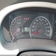 5TDKK3DC8CS242657 2012 Toyota Sienna Le V6 8 Passenger auction photo thumbnail 7