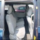 5TDKK3DC8CS242657 2012 Toyota Sienna Le V6 8 Passenger auction photo thumbnail 8