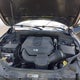 1C4RJEBG2EC411837 2014 Jeep Grand Cherokee Limited auction photo thumbnail 10
