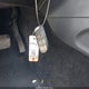 1C4RJEBG2EC411837 2014 Jeep Grand Cherokee Limited auction photo thumbnail 11