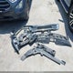 1C4RJEBG2EC411837 2014 Jeep Grand Cherokee Limited auction photo thumbnail 12