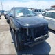 1C4RJEBG2EC411837 2014 Jeep Grand Cherokee Limited auction photo thumbnail 1