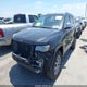 1C4RJEBG2EC411837 2014 Jeep Grand Cherokee Limited auction photo thumbnail 2